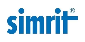 Simrit