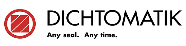 Dichtomatik-Logo