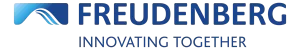 Freudenberg