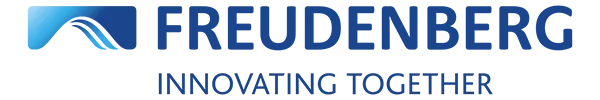 Freudenberg_logo
