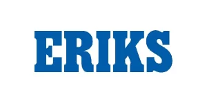 ERIKS