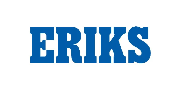eriks-logo
